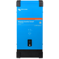 Victron Phoenix Inverter 24/3000 230V Smart