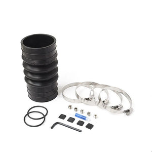 PSS Wartungs-Set für 1' Welle