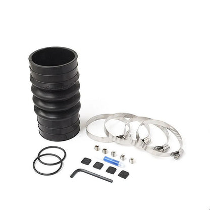 PSS Wartungs-Set für 1' Welle