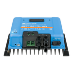 Victron SmartSolar MPPT 150/70-MC4 VE.Can