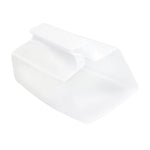 PLASTIMO Ösfass