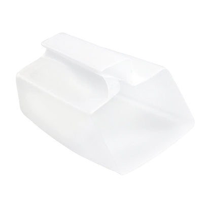 PLASTIMO Ösfass
