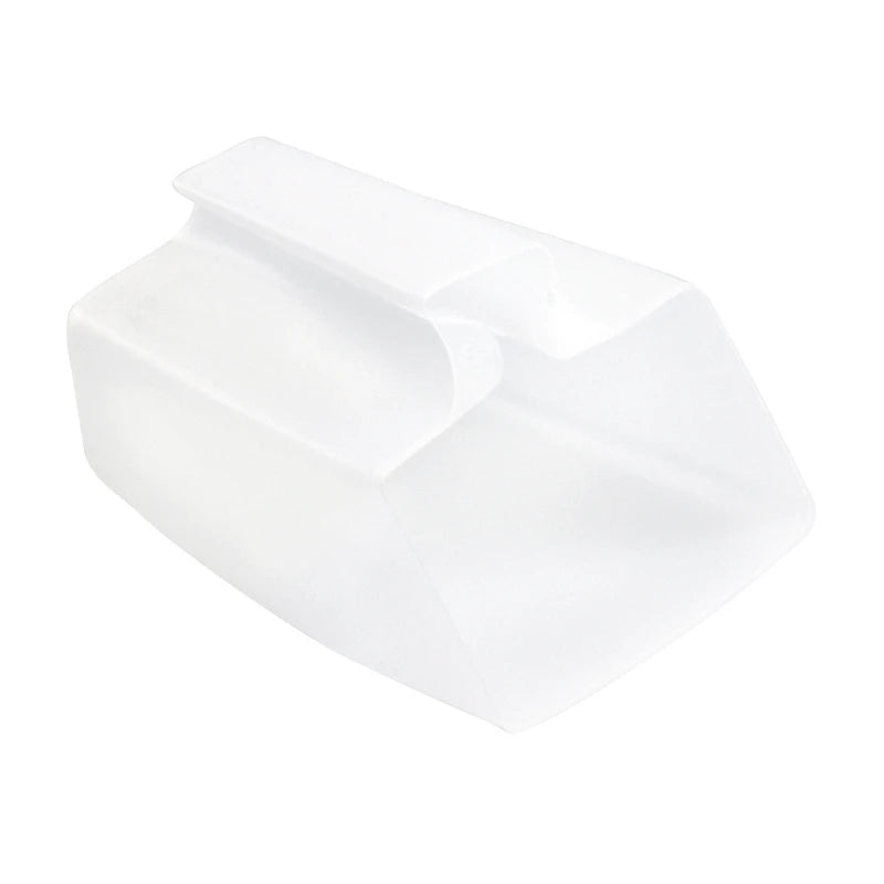 PLASTIMO Ösfass