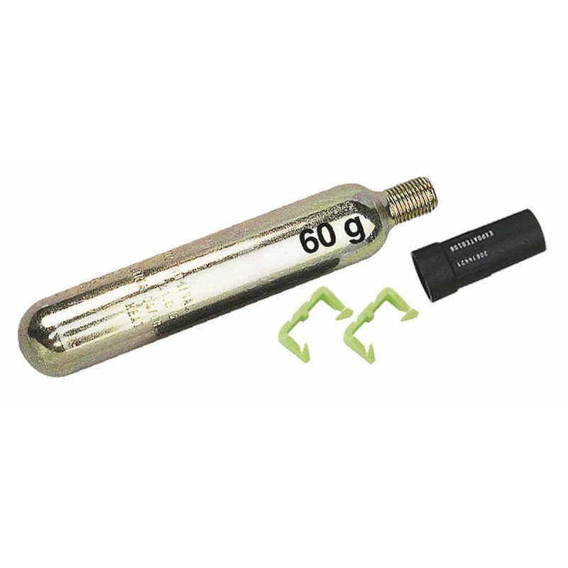 PLASTIMO Auffüllset automatische Auslöser 275-300N