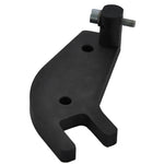 Steyr  EINSTELL-LEHRE EXZENTERWELLE