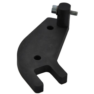 Steyr  EINSTELL-LEHRE EXZENTERWELLE