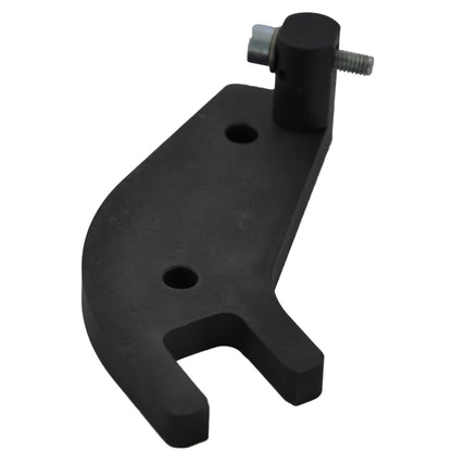 Steyr  EINSTELL-LEHRE EXZENTERWELLE