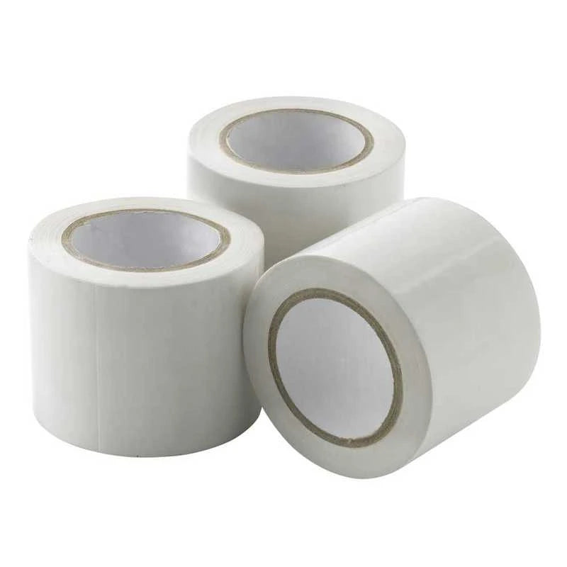 Vetus Selbstklebeband (30
