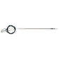 Marinco Wischerarm 15”-20”