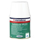 International Gelshield Plus Blau 2