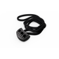 TheSnubber Pull