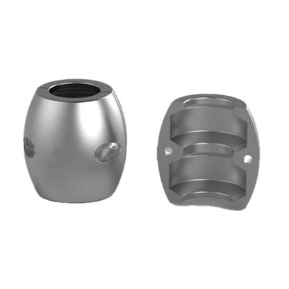 Crosseven Zink-Anode ø45 - Bulk