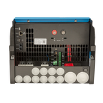 Victron EasySolar-II 48/5000/70-50 MPPT 250/100 GX