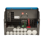 Victron EasySolar-II 48/5000/70-50 MPPT 250/100 GX