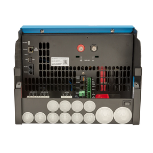 Victron EasySolar-II 48/5000/70-50 MPPT 250/100 GX