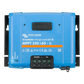 Victron SmartSolar MPPT 250/60-Tr