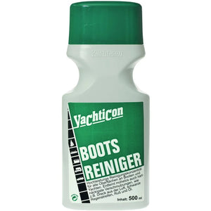 Yachticon Boots Reiniger  500 ml