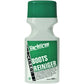 Yachticon Boots Reiniger  500 ml