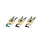 Philippi Streifensicherung STS300A (ANL)