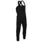 Typhoon Performance  Coastal Latzhose Gr.XL - Schw