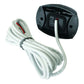 Hella NaviLed Compact BSH STB