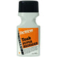Yachticon Teak Superreiniger 500 ml