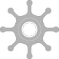 Johnson Impeller für F7B