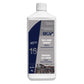 NAUTICclean 16 Bilgen und Motor Entfetter