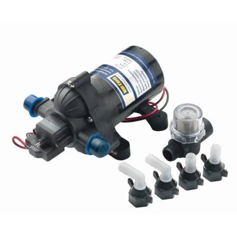 Vetus Trinkwasserpumpe 12V 13