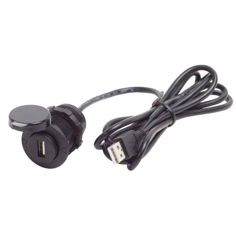 Blue Sea 12V DC USB-Verlängerung