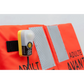 Ocean Safety Aquaspec AQ40L Rettungswestenlicht