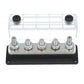WhisperPower - WP_MDC 5xM10 Stromschiene (50V/600A