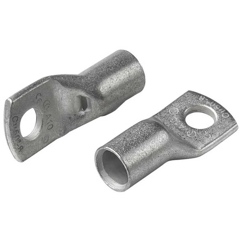 Vetus Kabelschuhe für 150 mm² mit M10 Loch