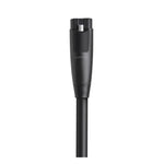 EcoFlow Kabel für DELTA Pro Zusatzakku