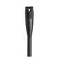 EcoFlow Kabel für DELTA Pro Zusatzakku