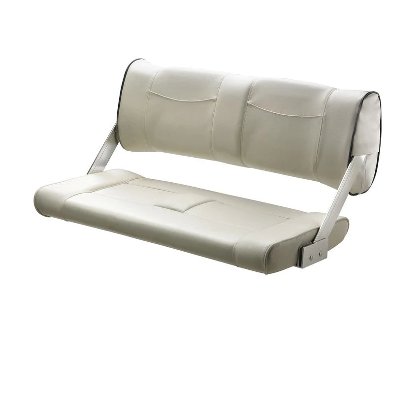 Vetus Ferry Bench Sitzbank