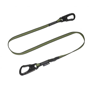 Crewsaver Crewline Sicherheitsleine