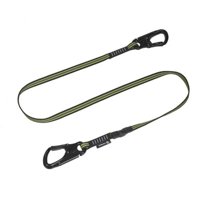 Crewsaver Crewline Sicherheitsleine