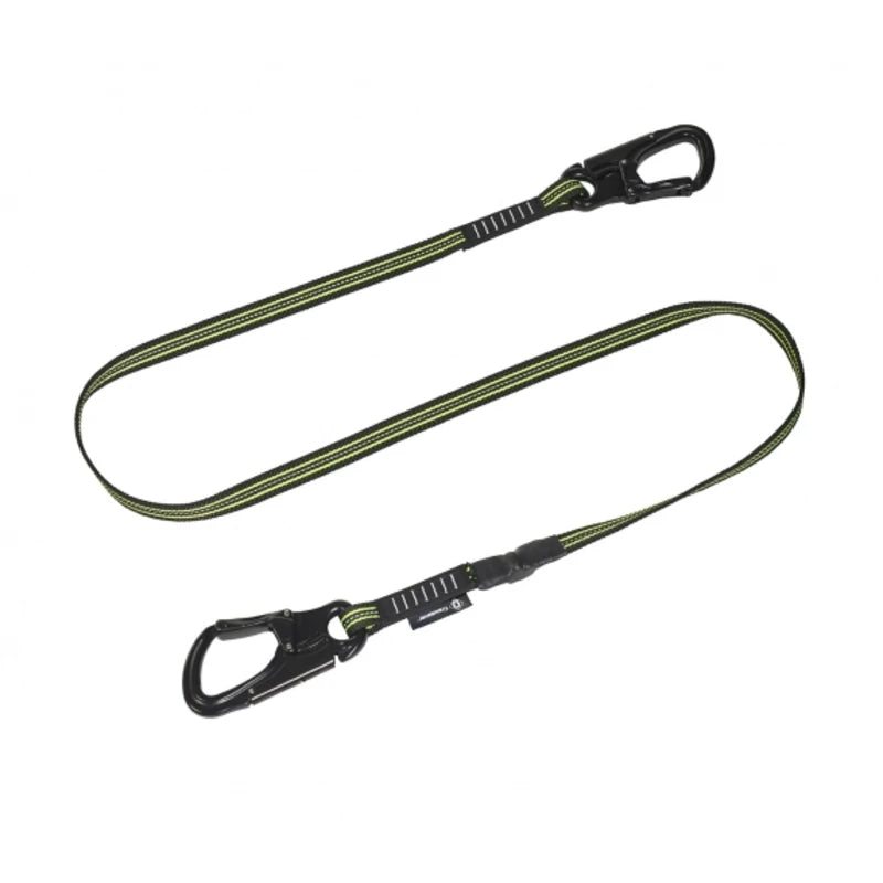Crewsaver Crewline Sicherheitsleine
