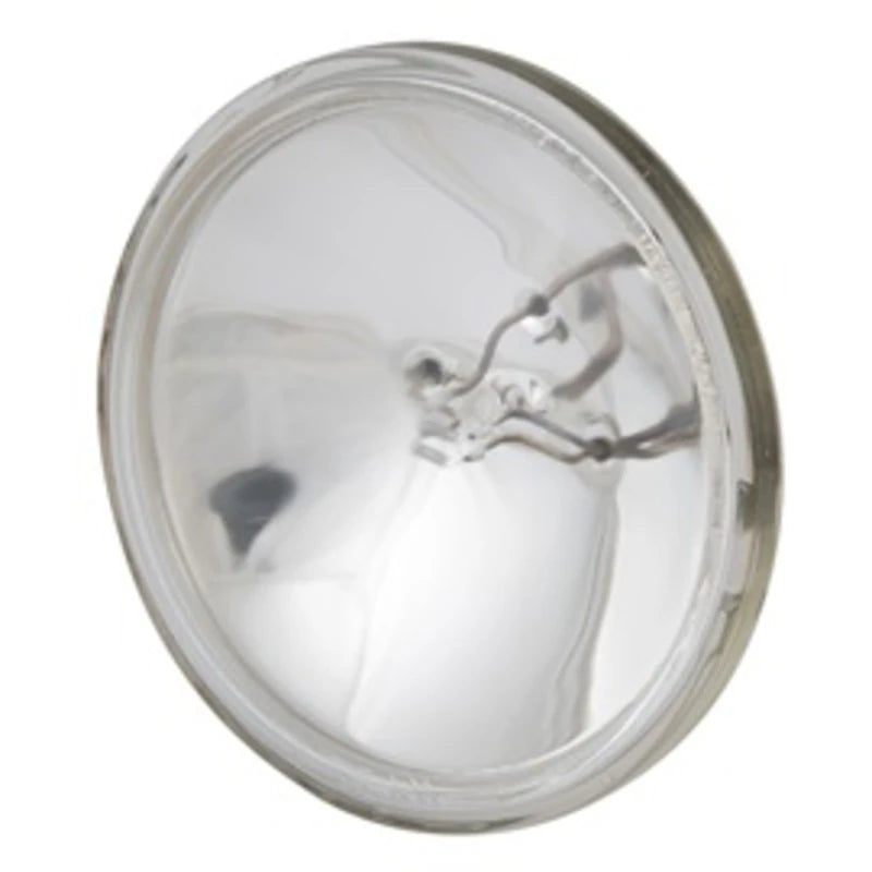Marinco Leuchtmittel für 22040A & 22041