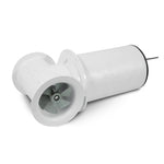 MAXPOWER Stern-Pod CT100 12V