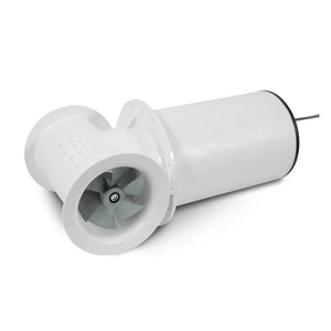 MAXPOWER Stern-Pod CT100 12V