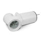 MAXPOWER Stern-Pod CT100 12V