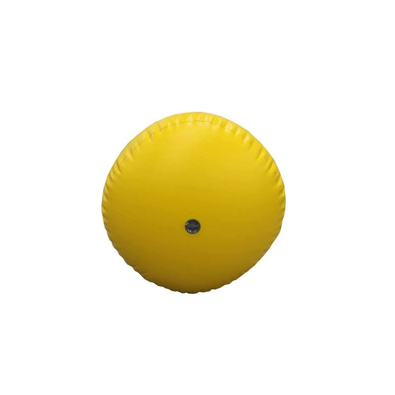 Plastimo Regattaboje zylinderförmig