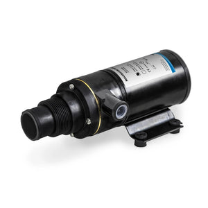 Yachticon Zerhacker Pumpe 43L 24V