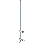 Shakespeare Extra Heavy Duty AIS Antenne 3dB 1.6m