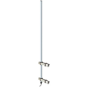 Shakespeare Extra Heavy Duty AIS Antenne 3dB 1.6m