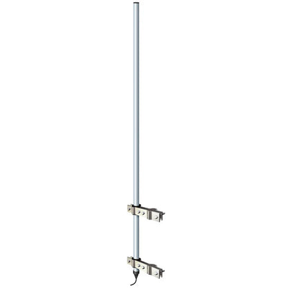 Shakespeare Extra Heavy Duty AIS Antenne 3dB 1.6m