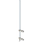 Shakespeare Extra Heavy Duty AIS Antenne 3dB 1.6m