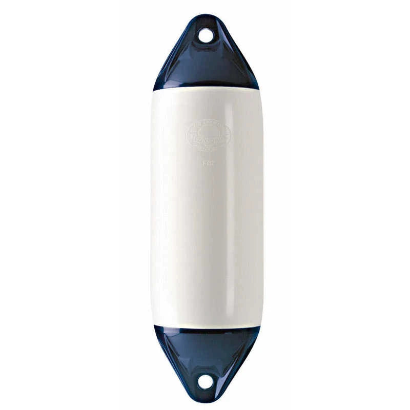 PLASTIMO Langfender F1